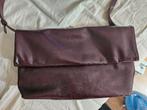 & Other Stories Patent Leather Clutch, Ophalen, Nieuw, Handtas