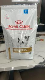Royal canin, Dieren en Toebehoren, Dierenvoeding, Ophalen of Verzenden, Hond
