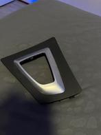 BMW Afdekking rond automaatpook voor diverse 3 en 4-series, Ophalen of Verzenden, BMW