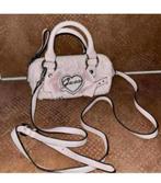 Guess kinder tas roze, Ophalen of Verzenden