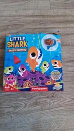 Vis spelletje, Ophalen of Verzenden, Zo goed als nieuw