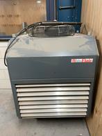 Brink Flair Luchtverwarming op gas, Doe-het-zelf en Verbouw, Minder dan 20 liter, Ophalen, Zo goed als nieuw, Boiler