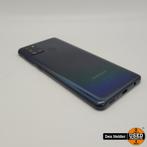 Samsung Galaxy A21s 32GB Android 12 - In Nette Staat, Telecommunicatie, Samsung, Zo goed als nieuw, Support@Samsung.com, 129, Samsung-ro, Yeongtong-gu
Suwon-si, Gyeonggi-do 16677
South Korea