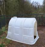 KALVER IGLO, kalver box. Honden hok.  160x140x120 cm., Dieren en Toebehoren