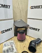 MST Cold Air Intake luchtfilter - Audi S4 S5 B9 3.0 TFSI 19+
