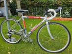 Canondale R400 wielrenfiets kind kleine maat 48 cm, Fietsen en Brommers, Fietsen | Racefietsen, Gebruikt, Ophalen