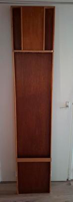 Sjoelbak - 2m lengte, Een of twee spelers, Ophalen, Gebruikt