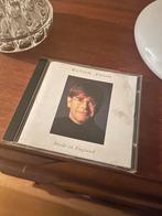 Elton John - Made in England CD, Ophalen, 1980 tot 2000, Gebruikt