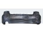 Bumper  BMW 1 F40 19-51127461391 Achterbumper KS5210, Auto-onderdelen, Carrosserie en Plaatwerk, Gebruikt, 6 maanden garantie