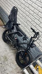 Gezocht!! Fatbike ouxi la souris knaap vesper aperider, Ophalen of Verzenden, Gebruikt, Overige merken