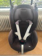 Autostoel toby Maxi Cosy, 9 t/m 18 kg, Ophalen of Verzenden, Maxi-Cosi, Gebruikt