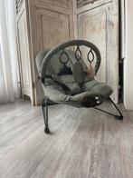 Nieuwe wipstoel met muziek en vibratie, Kinderen en Baby's, Wipstoeltjes, Ophalen, Nieuw, Wipstoel, Met gordel(s) of riempje(s)