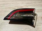 Tesla Model 3/Y achterlicht rechts (kofferklep), Auto-onderdelen, Verlichting, Ophalen of Verzenden, Gebruikt