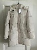 Damesparka maat 36, Overige kleuren, Anytime, Nieuw, Ophalen of Verzenden