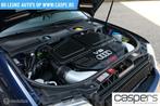 Audi RS6 Avant 4.2 V8 Bi-Turbo Quattro (C5) | Youngtimer, Automaat, 4172 cc, Gebruikt, 8 cilinders