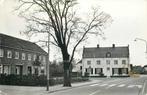 (388-447-021) Meerlo Huize Meerlo, Verzamelen, Ansichtkaarten | Nederland, Verzenden, Limburg