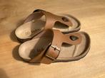 Kipling Juan 4 Cognac maat 31 Nieuw, Kinderen en Baby's, Kinderkleding | Schoenen en Sokken, Kipling, Jongen of Meisje, Overige typen