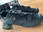 nieuwe agu fietsschoenen maat 43, Heren, Geen, Schoenen, Nieuw