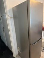 Koelkast met vriezer Bosch NO- Frost, Ophalen, 200 liter of meer, 60 cm of meer, Met aparte vriezer