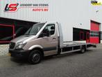 Mercedes-Benz Sprinter 519 3.0 CDI 432 DC, Achterwielaandrijving, Gebruikt, Euro 6, 190 pk