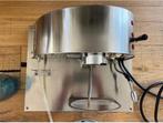 Luna espressomachine espresso apparaat UNIEK als nieuw, Ophalen, Zo goed als nieuw, Espresso apparaat