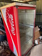 Coca Cola Koelkast - Liebherr Profi Line, Witgoed en Apparatuur, Ophalen of Verzenden, Gebruikt