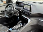 Peugeot 5008 1.2 PureTech 130pk Crossway 7p Automaat EAT8 -, 1199 cc, Wit, Origineel Nederlands, Bedrijf