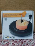 BOSKA 
Kaaskruller Milano NIEUW., ., Nieuw, Ophalen of Verzenden, .