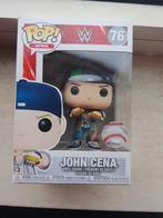 Funko pop nooit 4 keer uit de box, Verzamelen, Ophalen of Verzenden