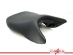 BUDDYSEAT VOOR Suzuki TL 1000 S 1997-2001 (TL1000S), Motoren, Onderdelen | Suzuki, Gebruikt