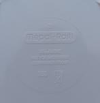 Janneke Brinkman Flowers Mepal Servies 6 nieuwe Soepkommen, Huis en Inrichting, Nieuw, Ophalen of Verzenden, Bord(en), Wedgwood