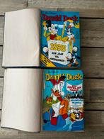 Donald Duck Jaargang 1978 Ingebonden, Boeken, Meerdere stripboeken, Ophalen of Verzenden, Gelezen