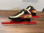 Viking Nagano Gold schaatsen maat 40, Sport en Fitness, Schaatsen, Ophalen, Gebruikt, Noren, Viking