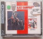 CDI Video's voor Philips CDI 470 - Los of als set, Ophalen of Verzenden, Gebruikt