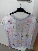 Prachtige blouse, maat M, Kleding | Dames, Blouses en Tunieken, Verzenden, Zo goed als nieuw, Maat 38/40 (M), Roze