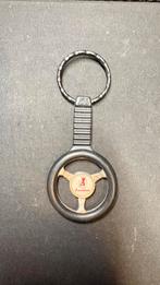 Vintage Lada sleutelhanger, Ophalen of Verzenden, Zo goed als nieuw