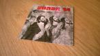 Sonar 11 ‎– A Prayer, cardboard sleeve, 1 single, Ophalen, Gebruikt, Rock en Metal