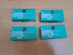 Rituals karma car perfume, Ophalen of Verzenden, Nieuw