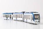 Randstadrail h0 gezocht, Hobby en Vrije tijd, Modeltreinen | H0, Ophalen, Gelijkstroom