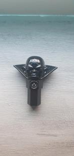 Skylanders Trap Team - Kaos Trap, Spelcomputers en Games, Avontuur en Actie, Gebruikt, 2 spelers, Ophalen of Verzenden