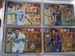 Panini Adrenalyn xl Fifa 365 2017 Limited Edition cards, Ophalen of Verzenden, Zo goed als nieuw