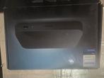 Philips by Signify Hue, Ophalen, Zo goed als nieuw, LED, Philips by Signify