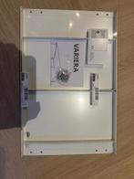 Plankinzet wit IKEA Variera (5x), Huis en Inrichting, Ophalen, Nieuw