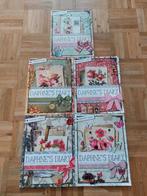 Daphne's Diary 2013/2014, Ophalen of Verzenden