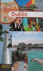 Dominicus stedengids van Dublin, 2009, Overige merken, Dominicus Reeks, Europa, Ophalen of Verzenden