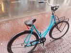 FIETS BUDGET STUDENT STATION CITYBIKE FREE PARKING EASY TRIP, Ophalen, Gebruikt, Overige merken