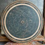 Zonnestelsel *tres jolie Duiven*, Verzenden