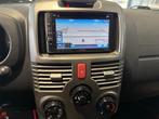 Daihatsu Terios 1.5-16v 2WD Navi|EL-RMN, Auto's, 13 km/l, 1350 kg, Achterwielaandrijving, Gebruikt