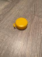 Hoedendoos Rosa., Kinderen en Baby's, Speelgoed | Playmobil, Ophalen of Verzenden, Zo goed als nieuw, Los playmobil