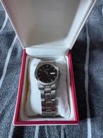 Pulsar horloge in goede staat, Seiko, Staal, Polshorloge, Ophalen of Verzenden